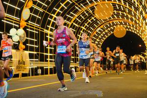 BIB: 
                            <button type="button" onclick="openModal(24009606)" class="btn btn-primary btn-sm float-right btn-popup" data-toggle="modal" data-target=".modal-high-quality">
                        <i class="fas fa-shopping-cart"></i> Add to Cart
                    </button>
                                            <button type="button" onclick="isThisMe(24009606, true)" class="btn btn-success btn-sm float-right btn-popup btn-isme hidden" data-toggle="tooltip" data-placement="bottom" title="นี่คือรูปของคุณใช่ไหม คลิกที่นี่เพื่อเอาเข้าอัลบั้ม">
                        <i class="fas fa-plus"></i> Add to album
                    </button>
                    <button type="button" onclick="isThisMe(24009606, false)" class="btn btn-warning btn-sm float-right btn-popup btn-isnotme hidden">
                        <i class="fas fa-ban"></i> Remove from album
                    </button>